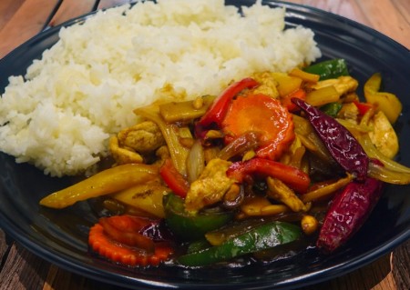 menu-dish