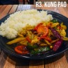 R3.Kung Pao