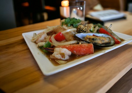 menu-dish