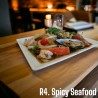 R4.Spicy Seafood