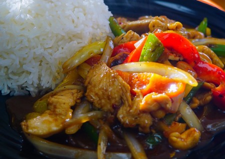 menu-dish