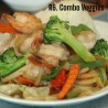 R6.Combo Vegetables