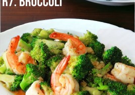 R7.Broccoli