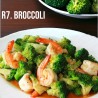 R7.Broccoli