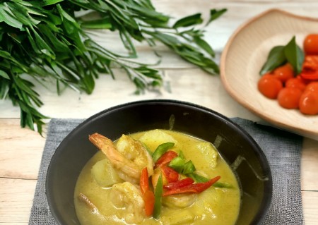 menu-dish