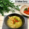C1.Yellow Curry