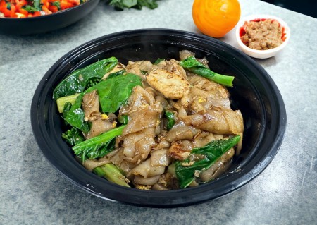 menu-dish