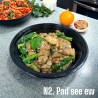 N2. Pad See Ew
