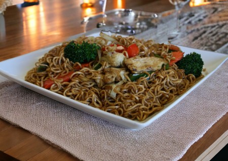 menu-dish
