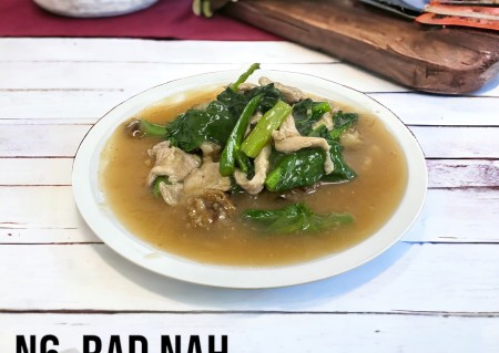 menu-dish