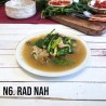 N6. Rad Nah