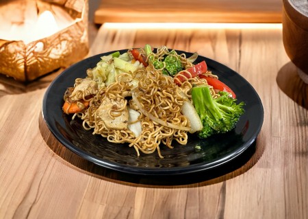 menu-dish