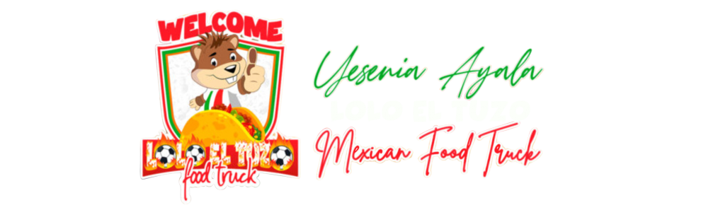 Lolo El Tuzo