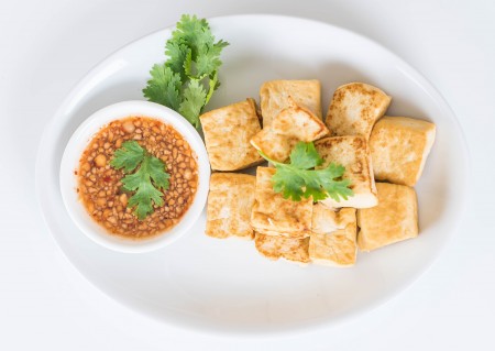 menu-dish