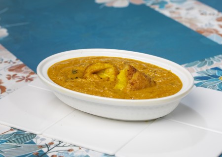 menu-dish