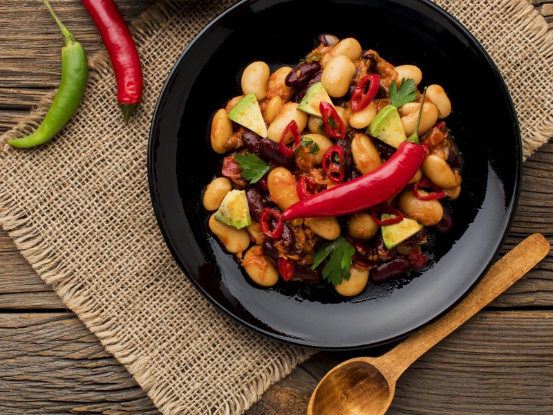 Cashew Nuts