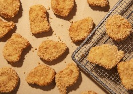 Chicken Nuggets