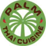 Restaurant Logo