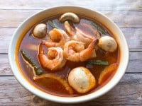 Soup