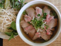 Pho