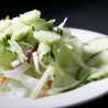 Cucumber Salad