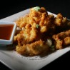 Popcorn Chicken