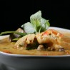 Red Curry