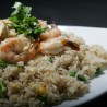 Thai Fried Rice