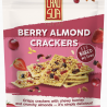 Thai Crackers (Berry Almond)