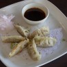 Gyoza (6 Pcs)
