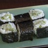 Negi Hama Maki