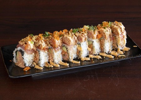 menu-dish