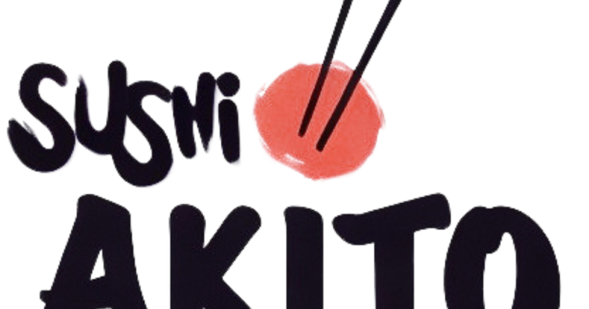 おまかせ屋 Official Site, Menu and Online Ordering • Sushi Akito Rancho Palos
