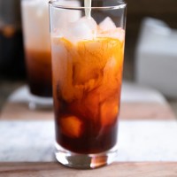 DRINK