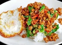SAUTEED