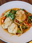 THAI SPECIAL