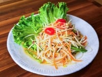 SALAD