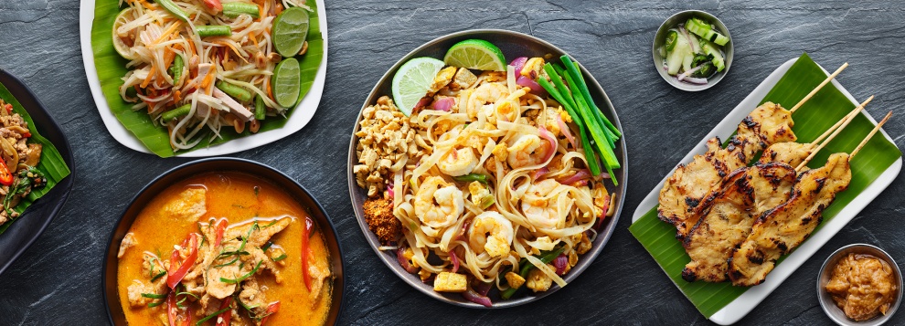 Onedee Thai