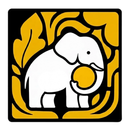 THAI MONEY RESTAURANT logo