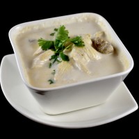 SOUP