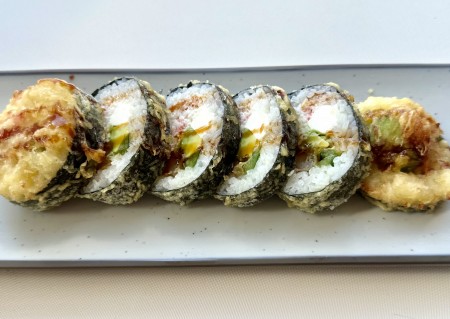 menu-dish