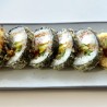 Submarine Roll