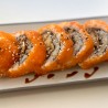 Spider Roll