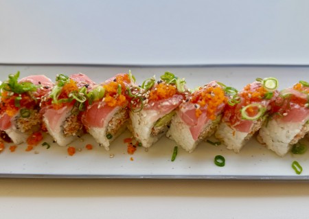 menu-dish