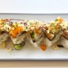 Dragon Roll
