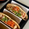 Japanese Taco