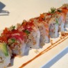 Fish&Bowl Special
