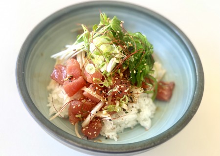 menu-dish