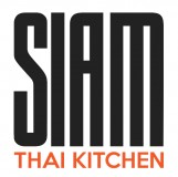 Restaurant Logo