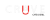 U Crave 2 logo